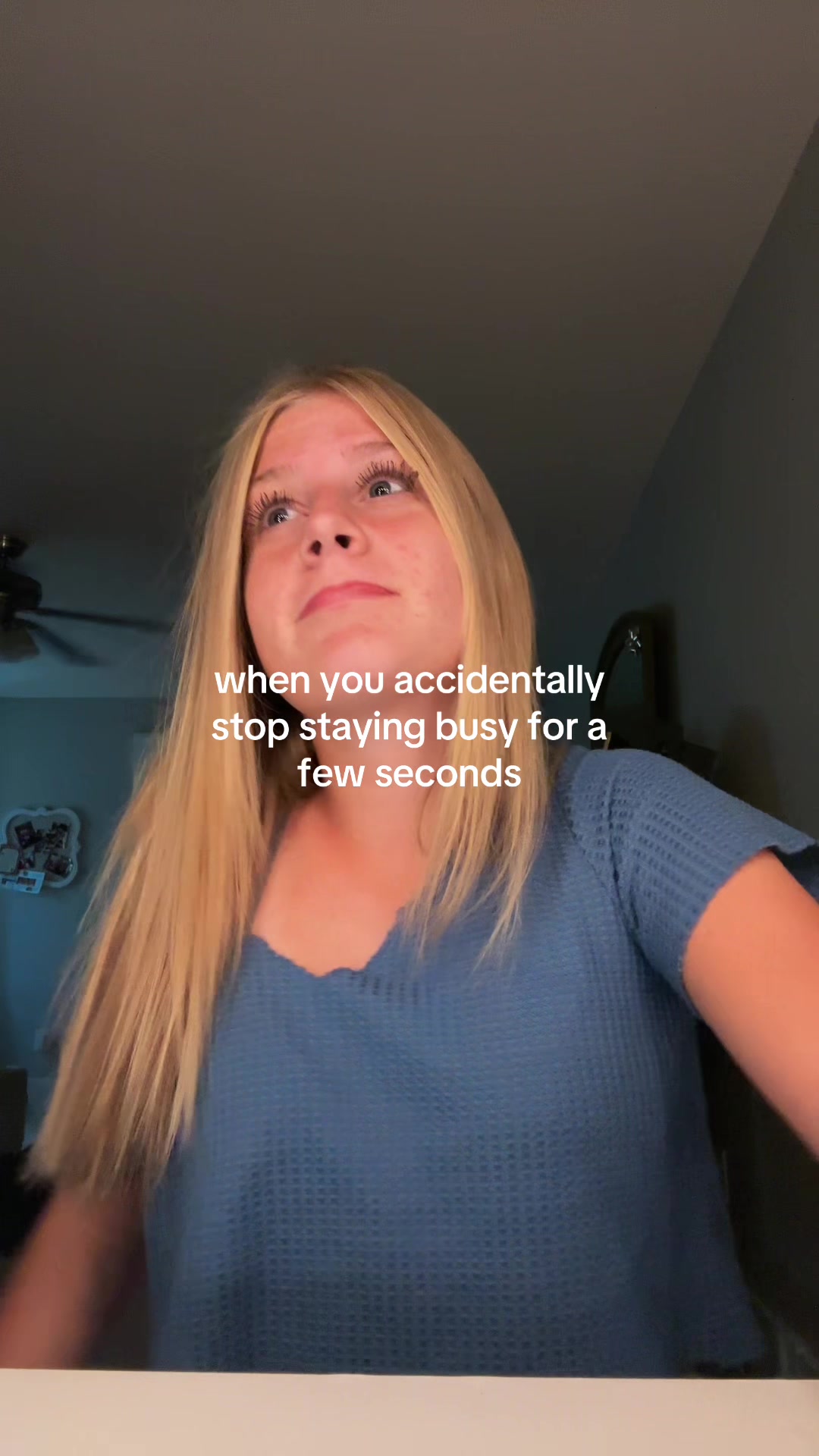 @madeleines secret