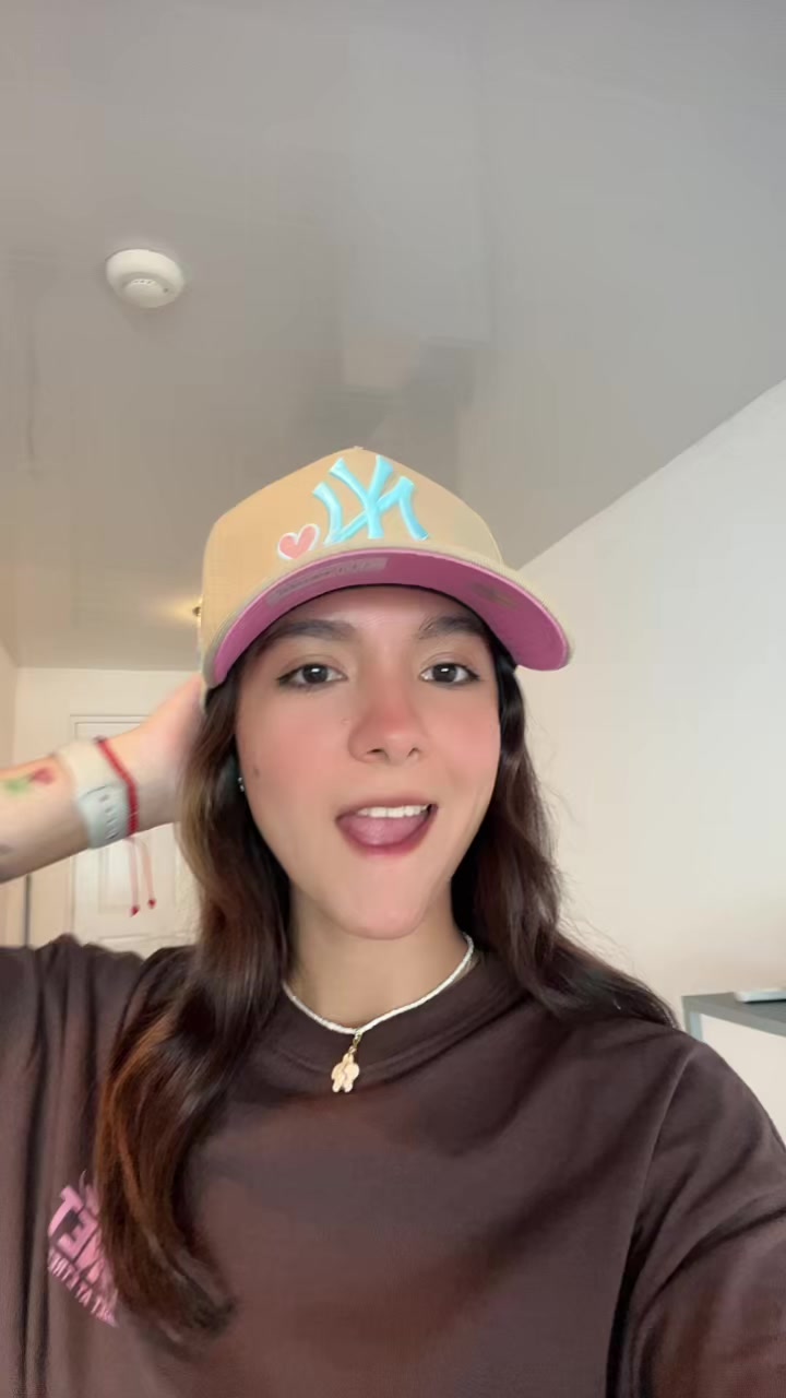 @Lena🧚♀️