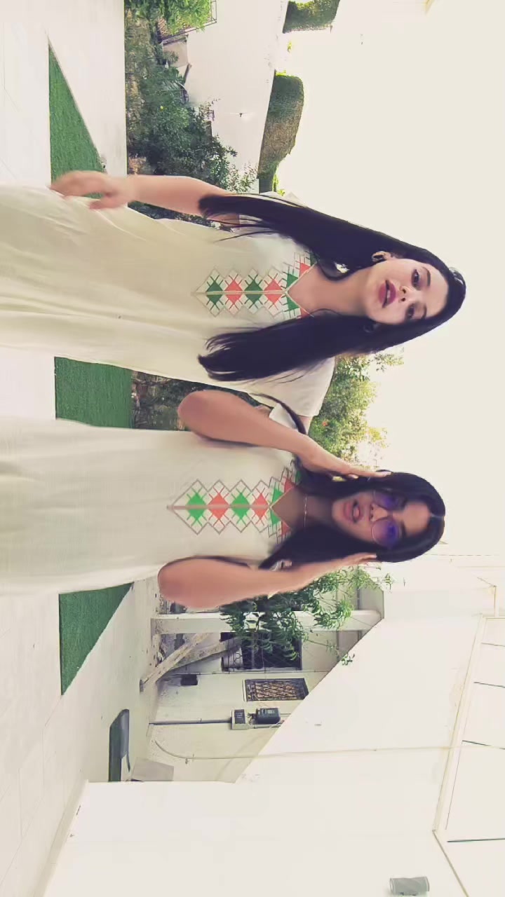@Bestie__vibeees