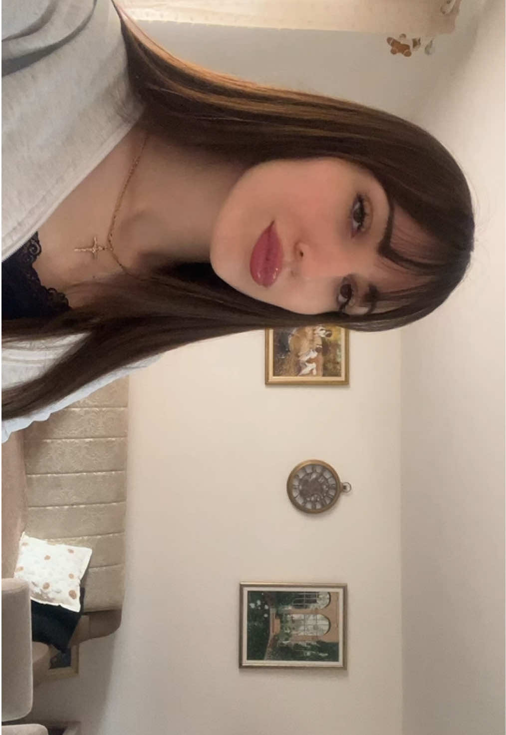 @Tҽσԃσɾα