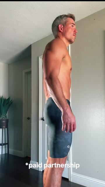 @brentDburden