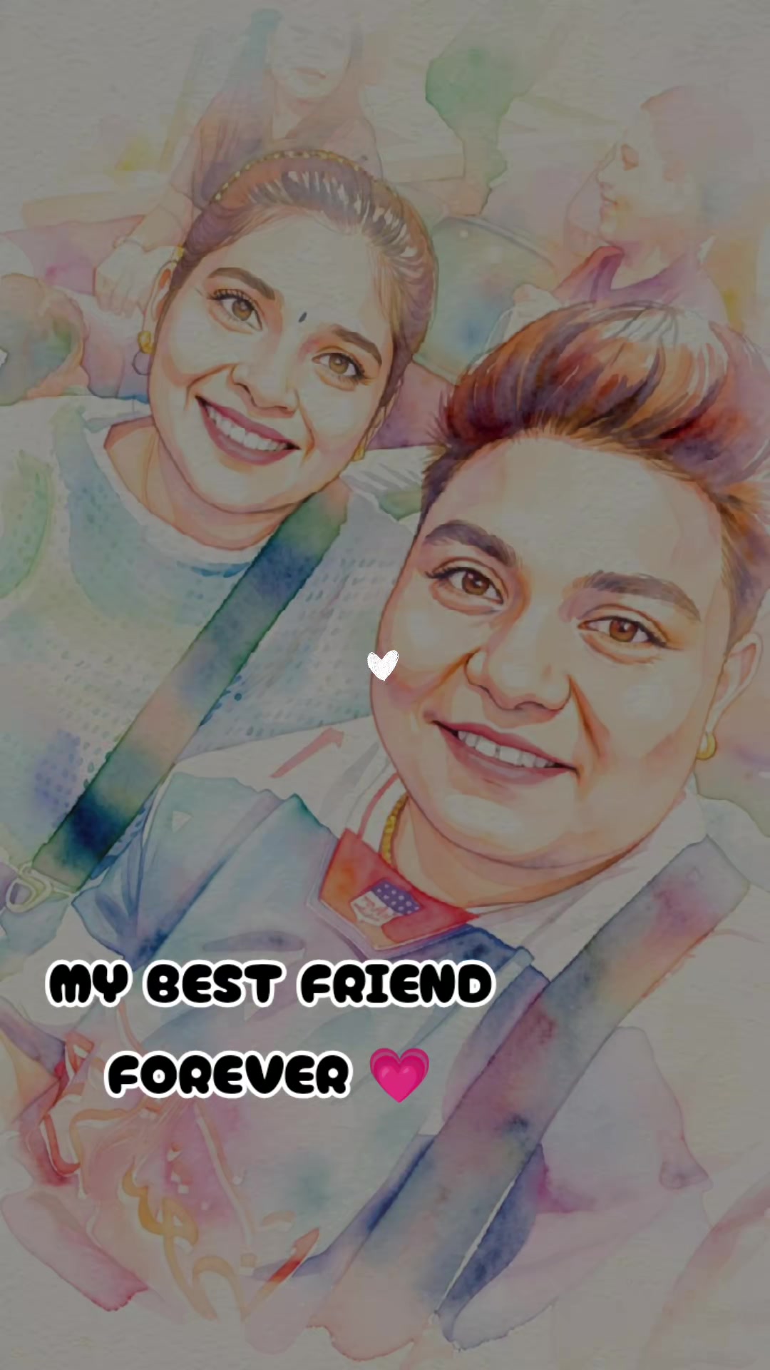 @Sai Prakash