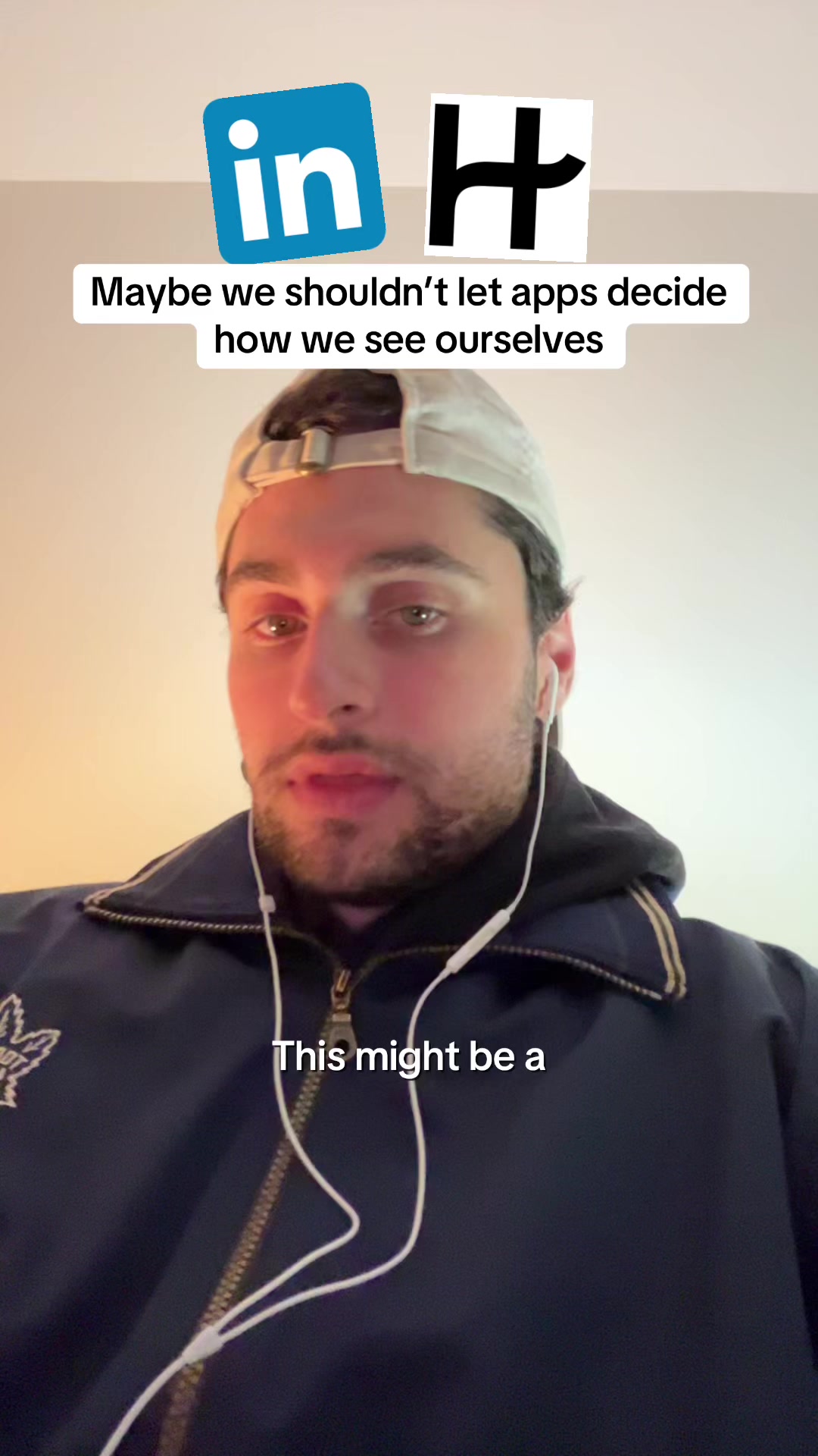 @samweisbrod