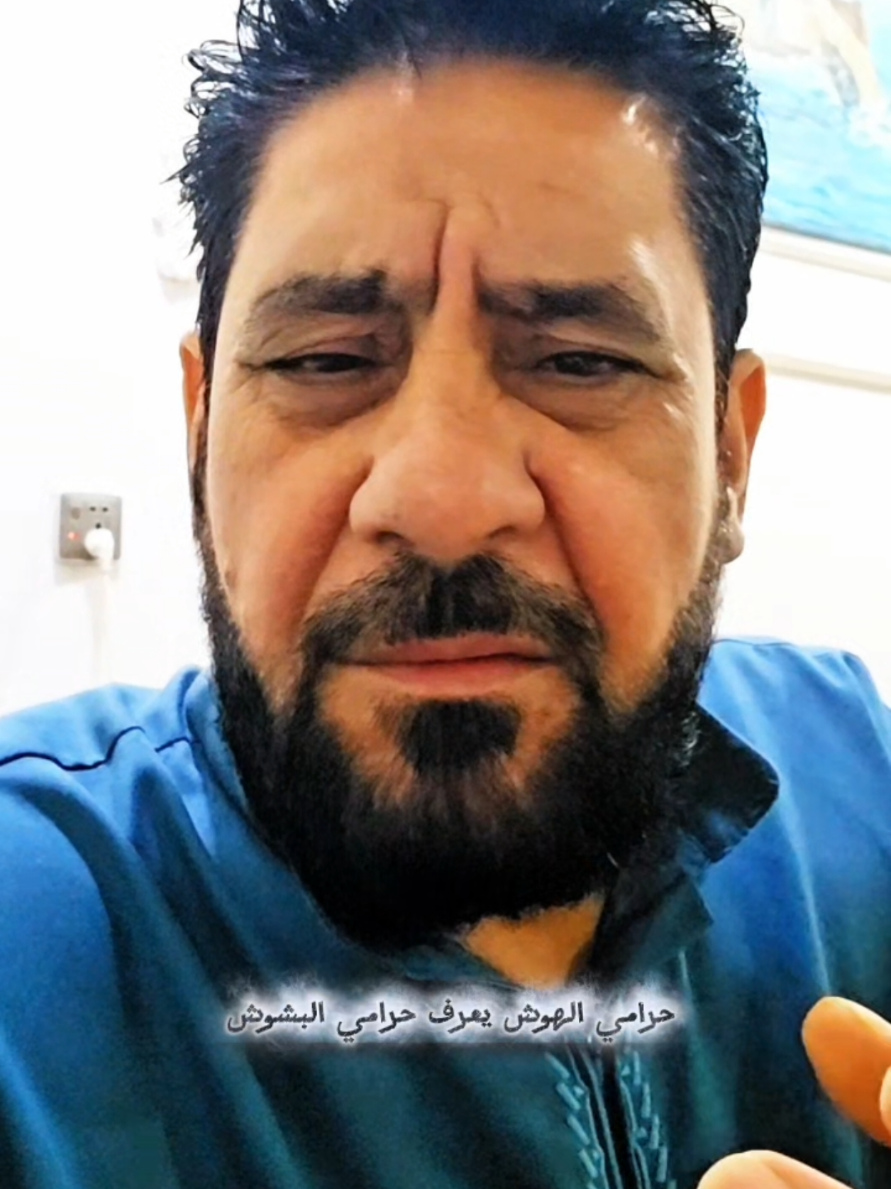 @- علي المالكي