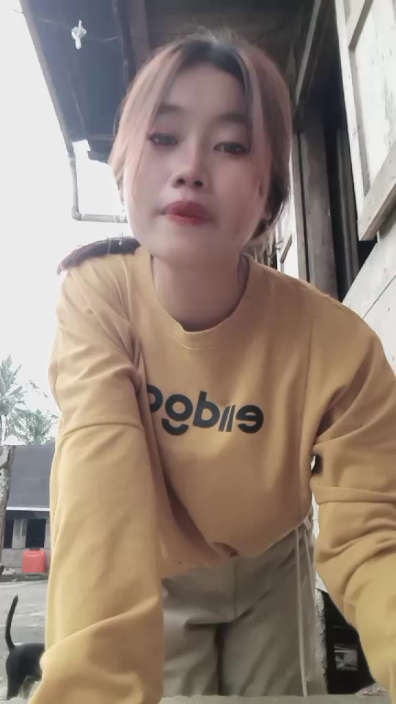 @G_bocil😼💐🤍