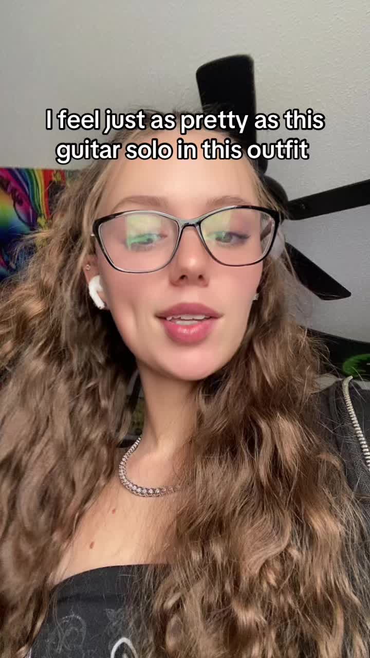 @Rebekah