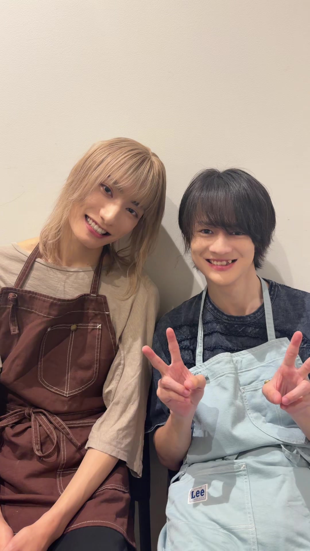 @SUPER★DRAGON