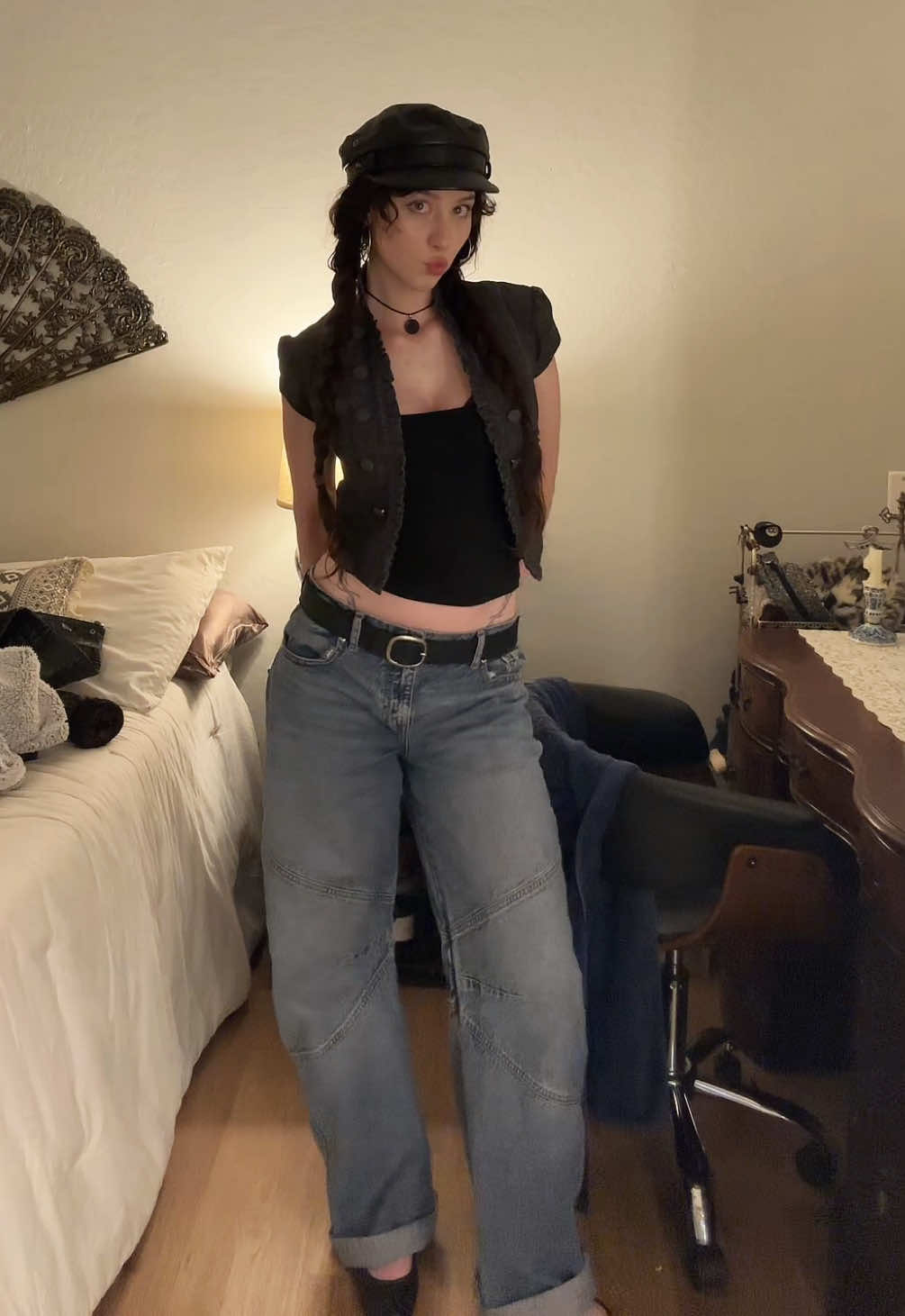 @inaboyboyworld