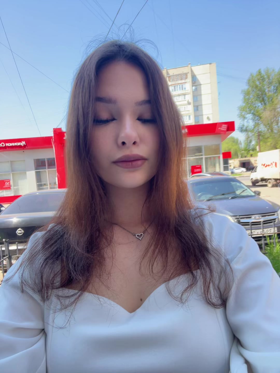@𝐬𝐭𝐚𝐬𝐢𝐭𝐭
