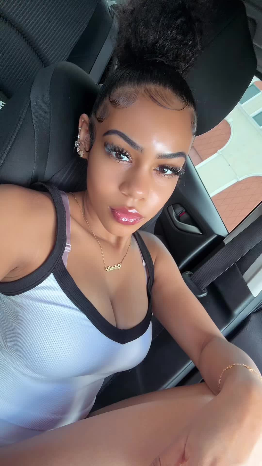 @Gabrielle🌸🪶