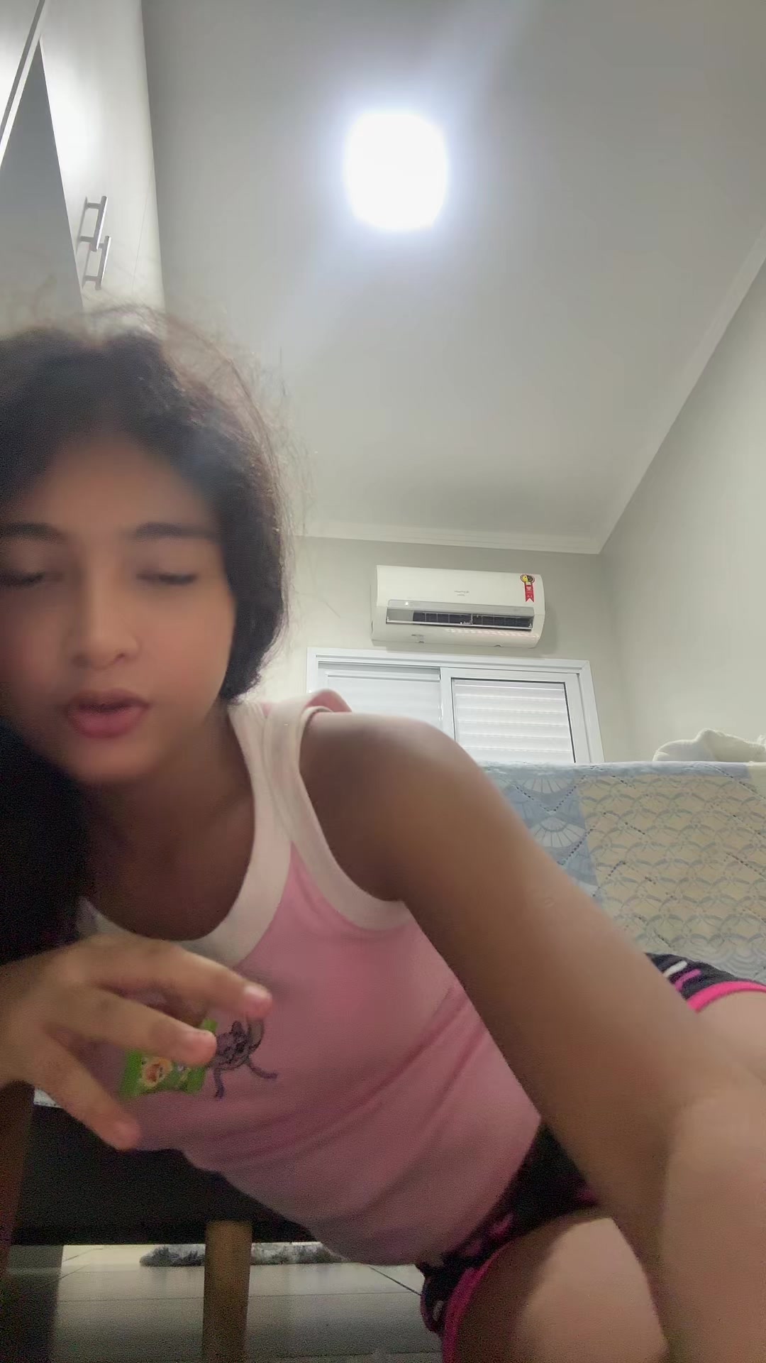 @Lulu