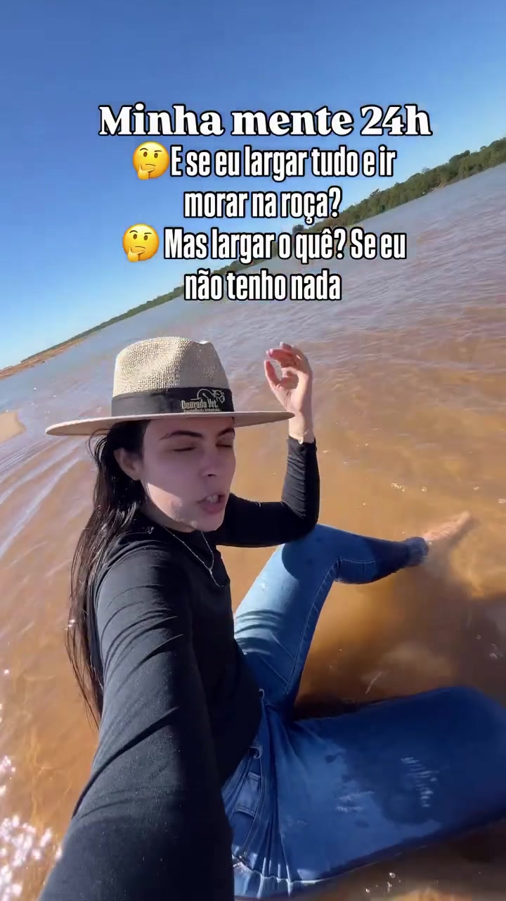 @thamirissaraiva