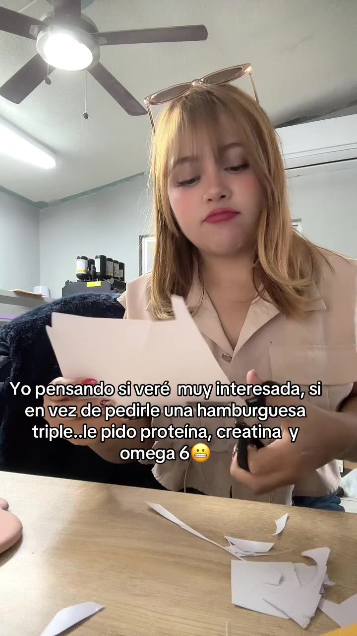 @Lari lari eee