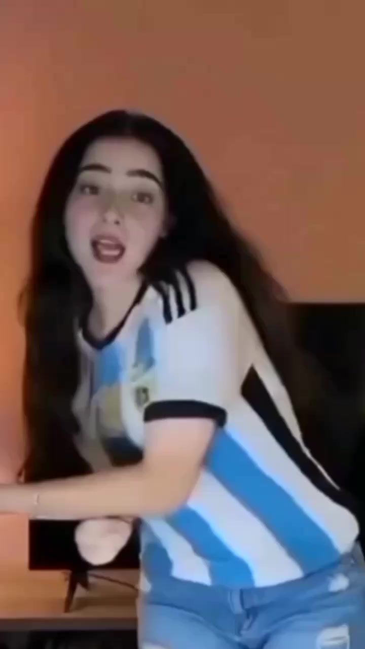 @Ananya Sharma