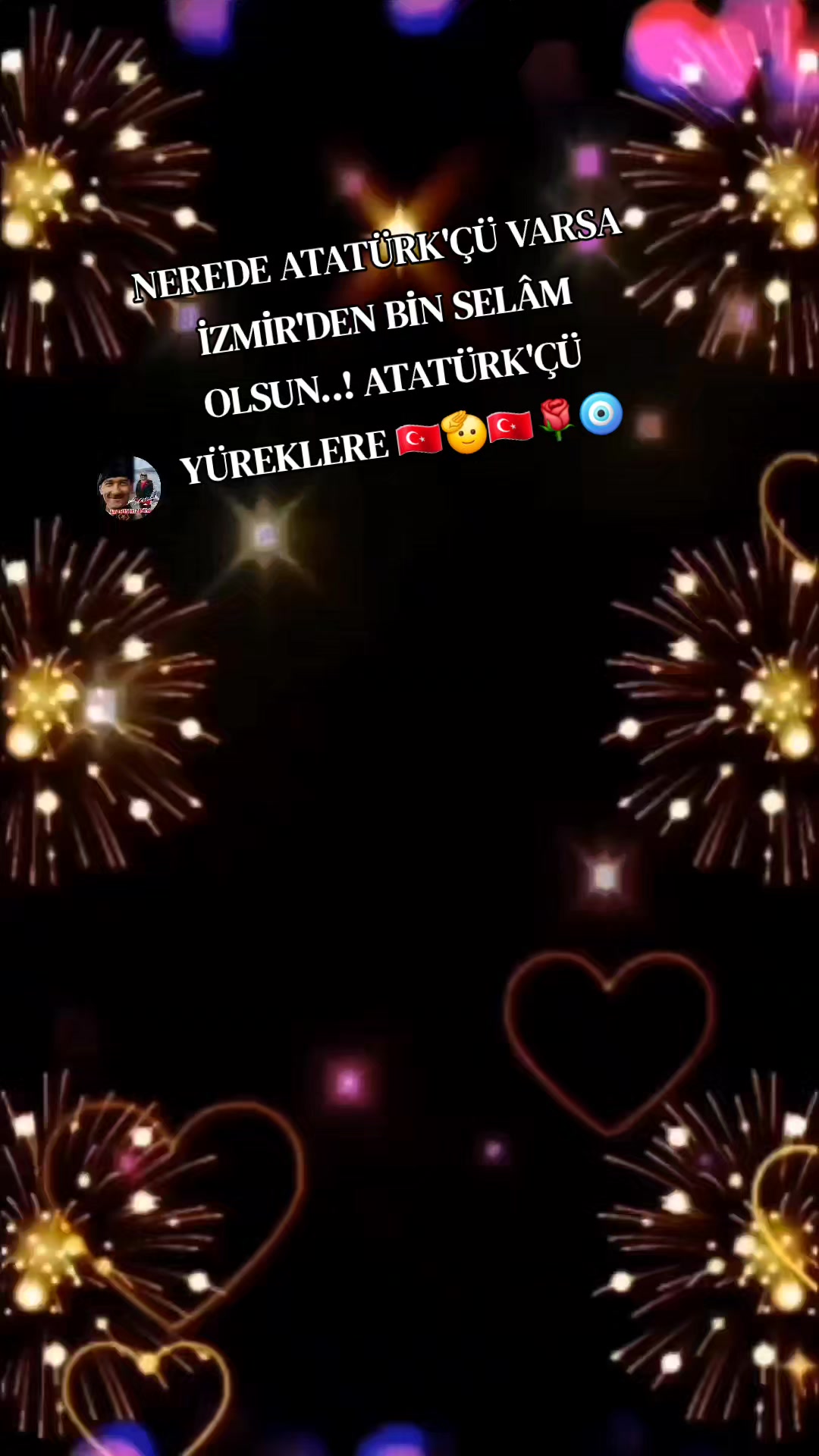 @ATAT&Uuml;RK&Ccedil;&Uuml;