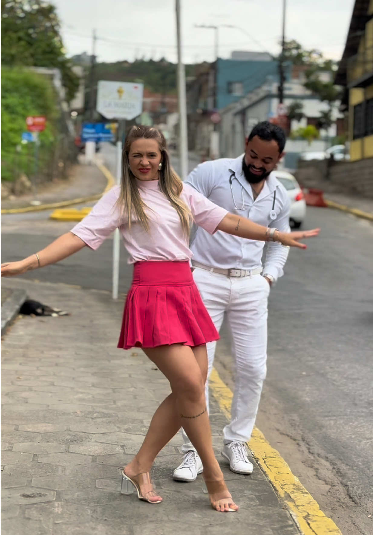 @elaiseamorim