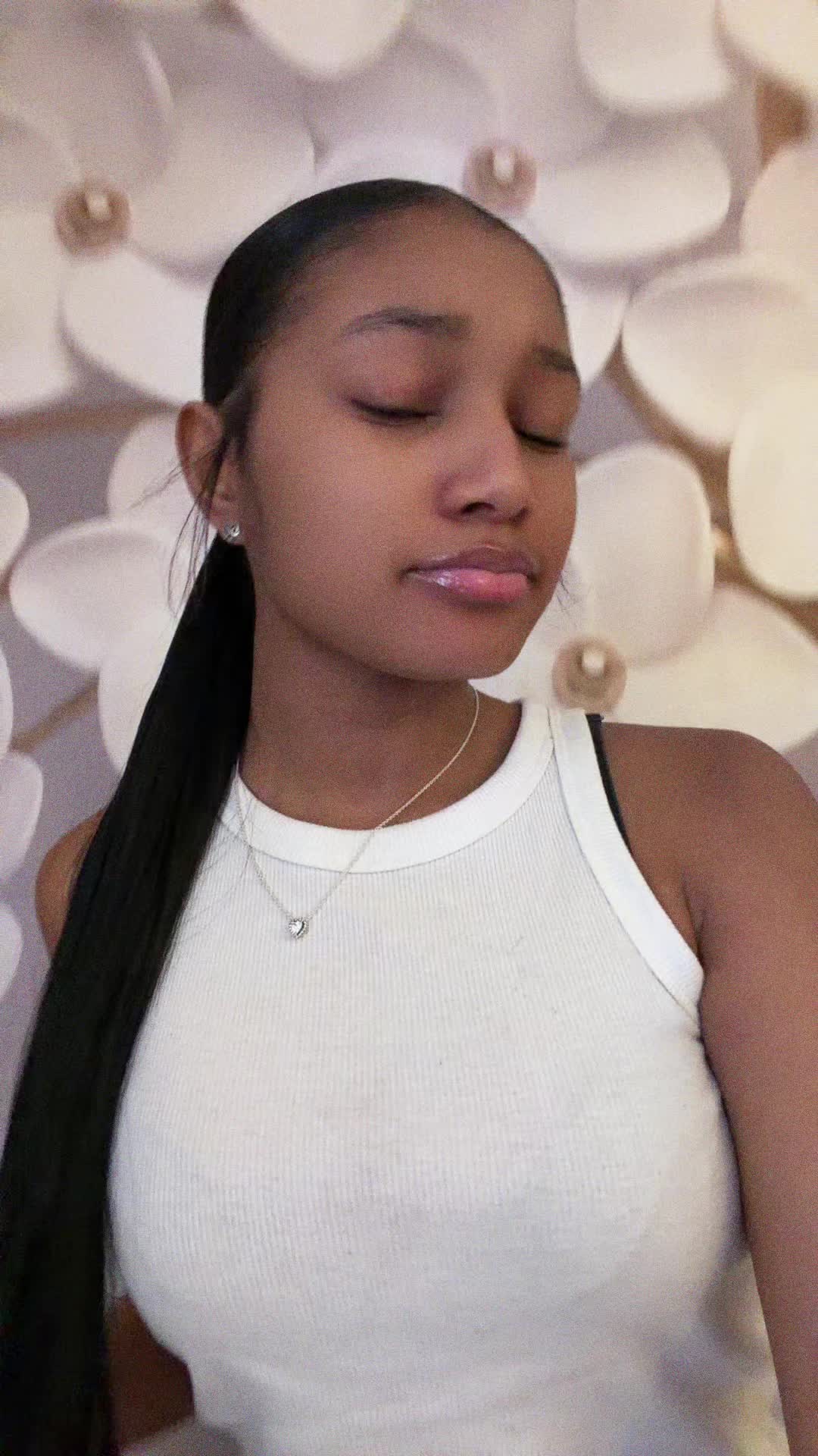 @Alaiya Ali