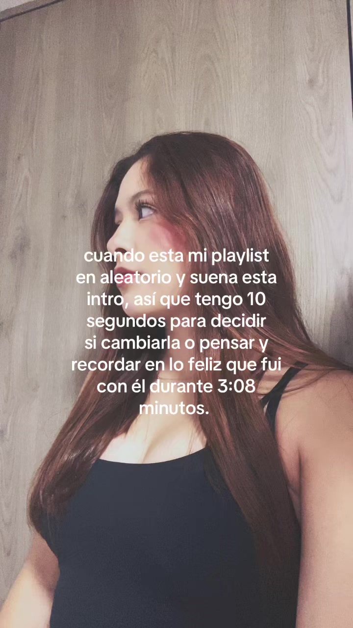 @castypauu