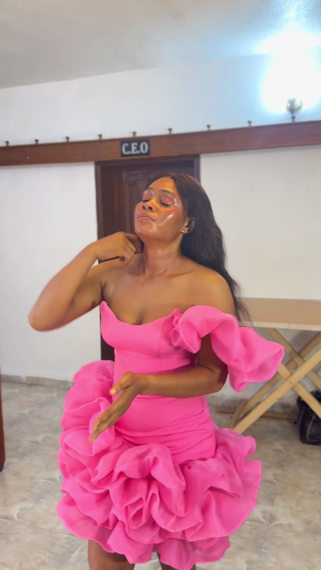 @MUHEENAHCOUTURE