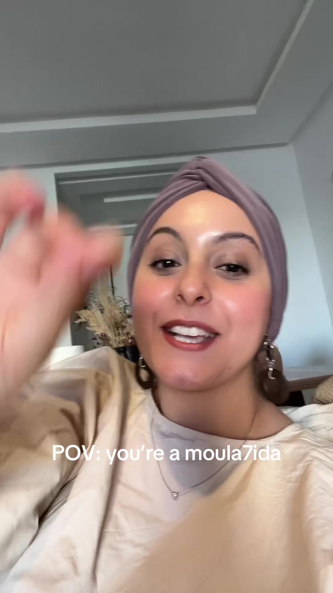 @madamezozi
