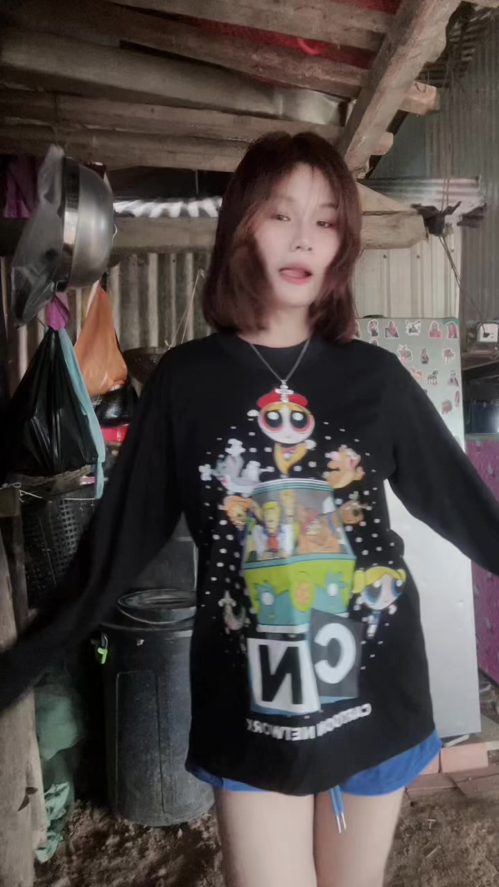 @T