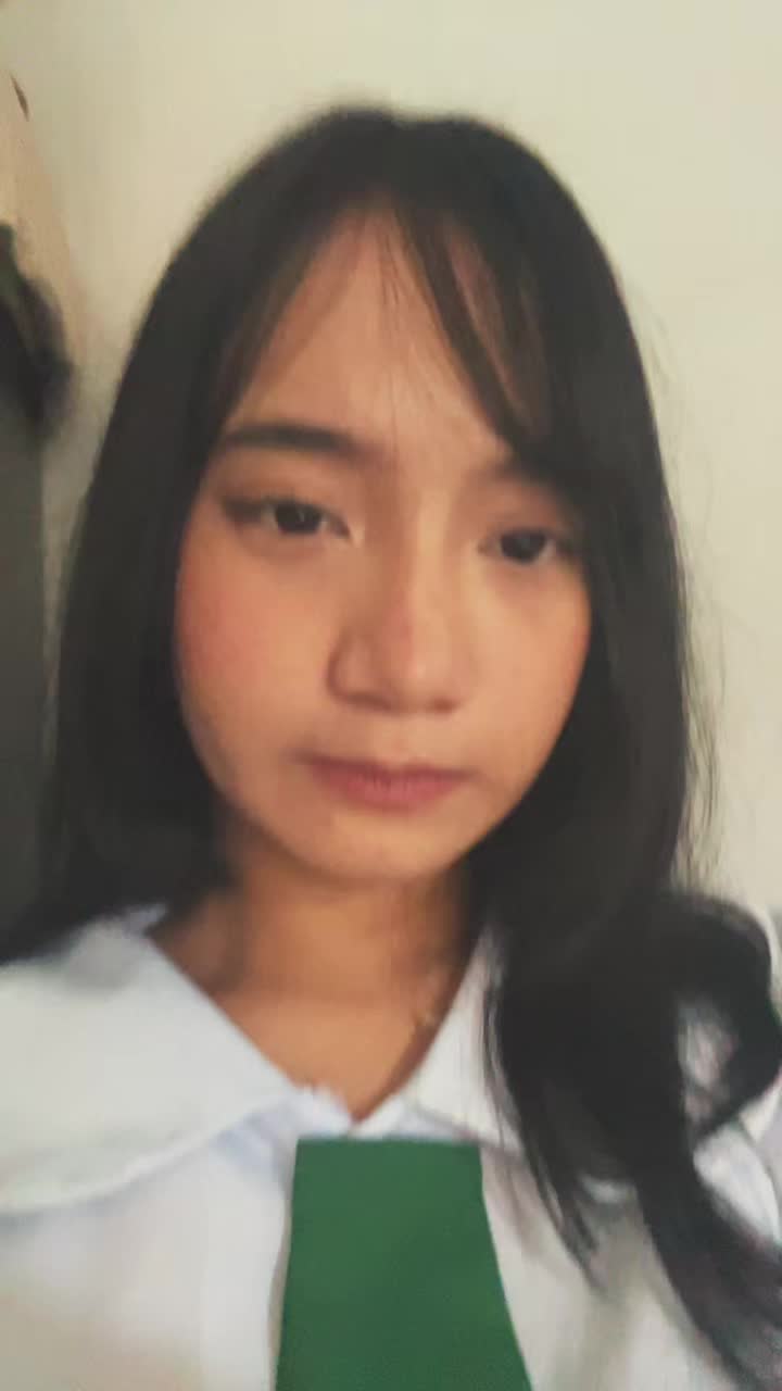 @Yui