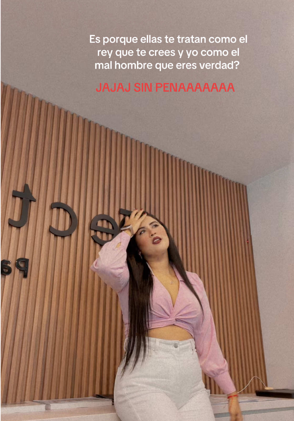 @Dayi🦋