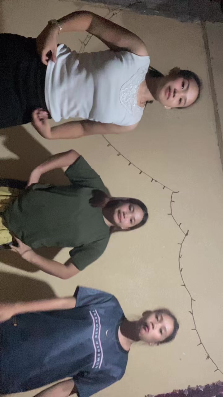 @rea🥋