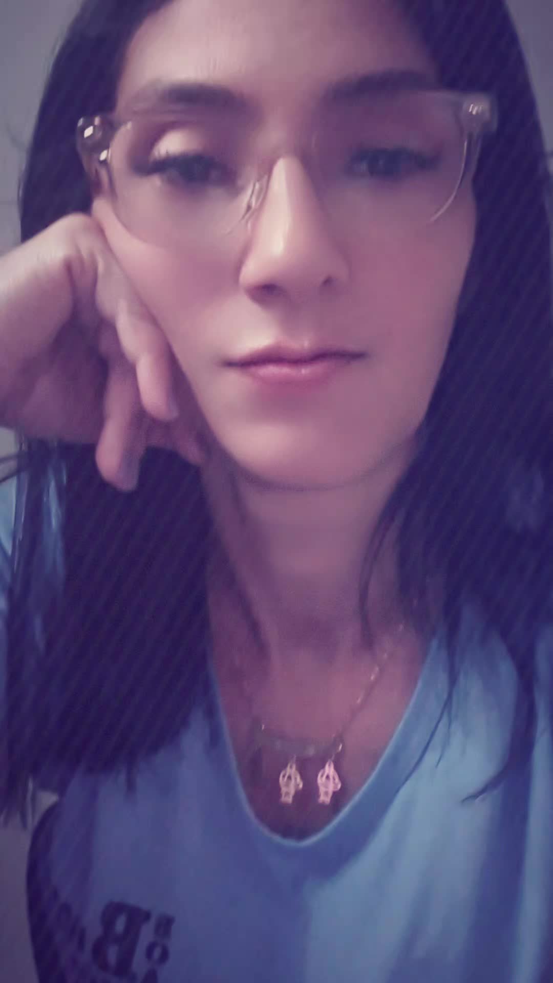 @elismarsabino141