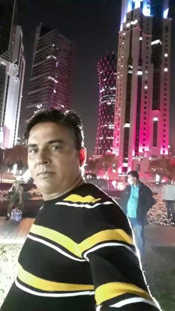 @🇮🇳🪯🪯Sunil Kumar८🪯🪯🪯🪯
