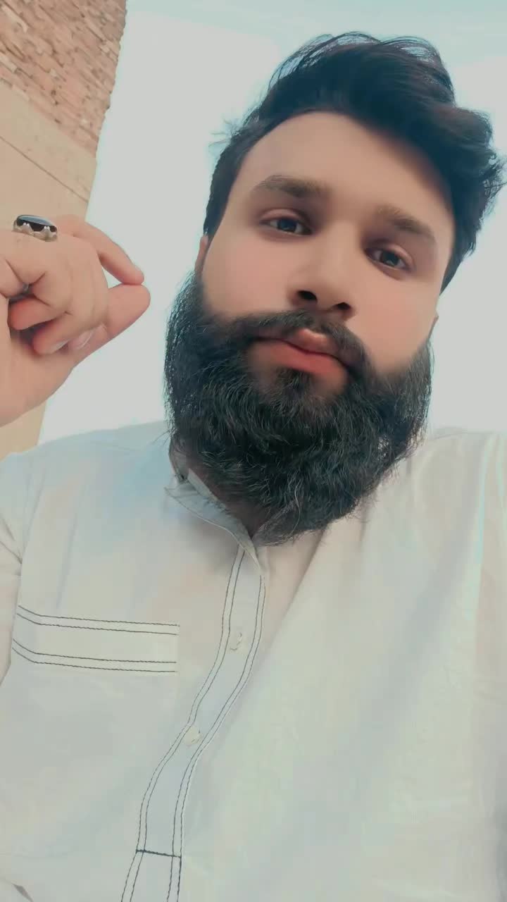 @Umar