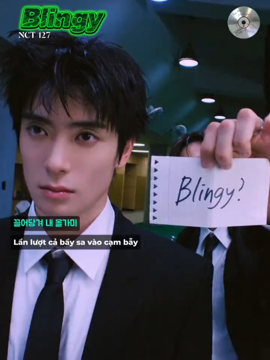 @Jihoon cười rách quần Sungchan