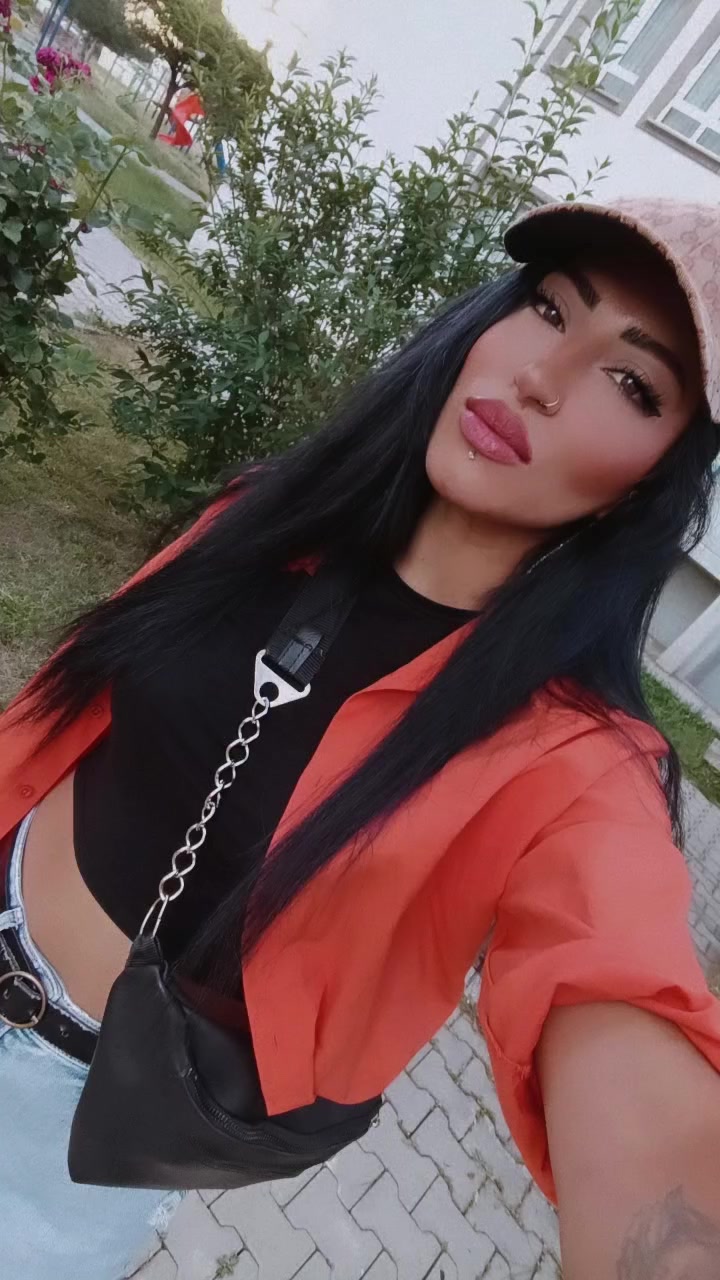 @Denoooderler