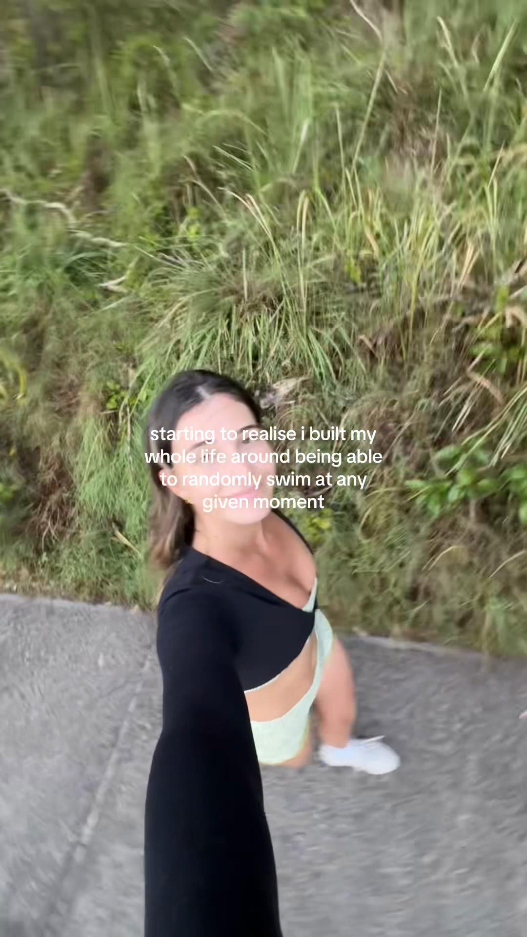 @parisvsmith