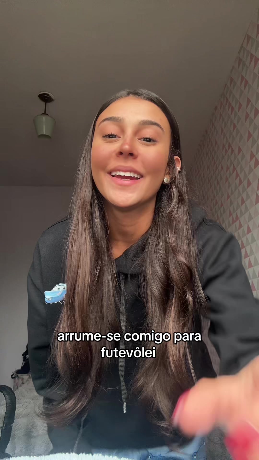 @duddinha