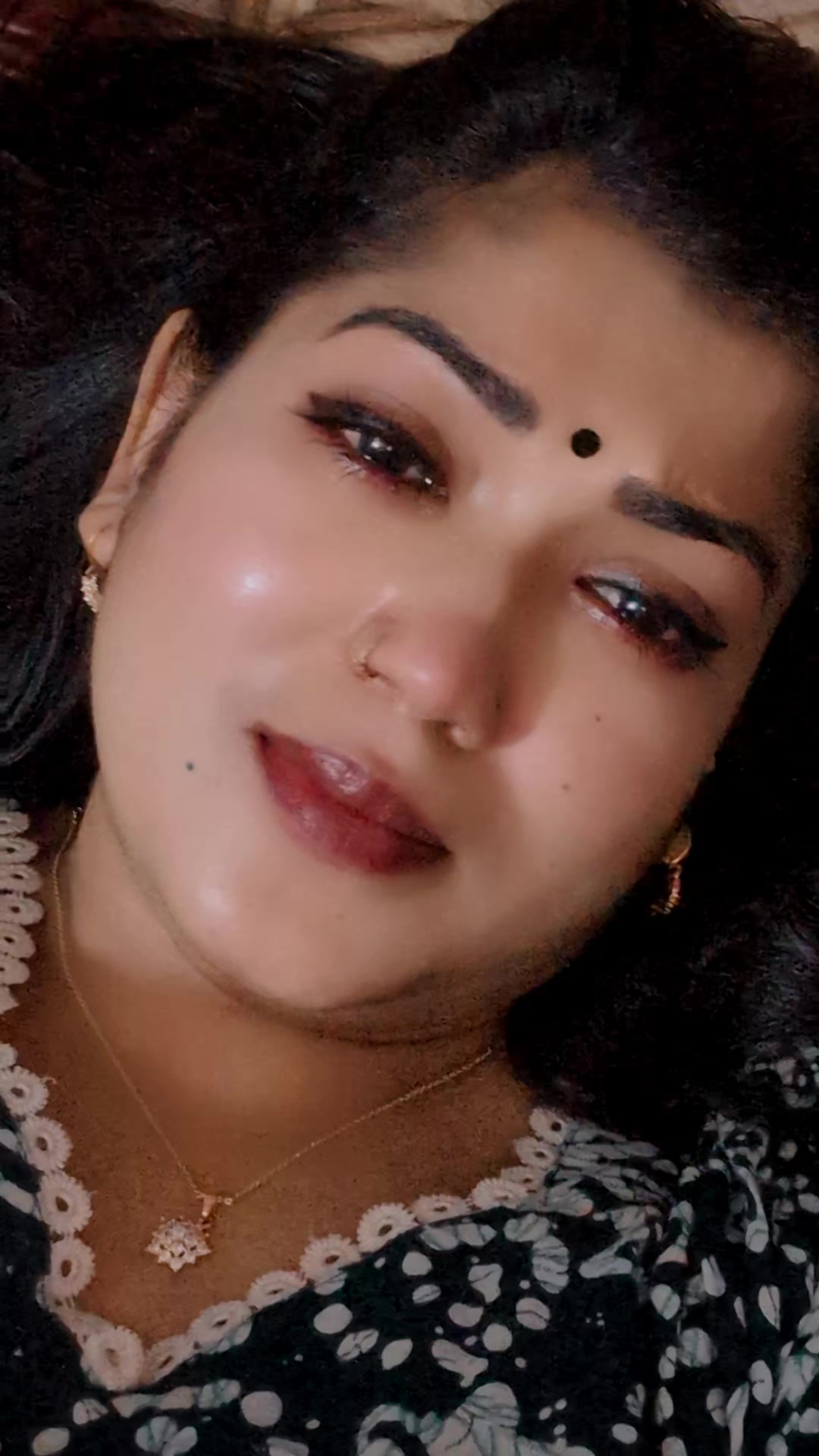 @Mst Daliya 🌺👑