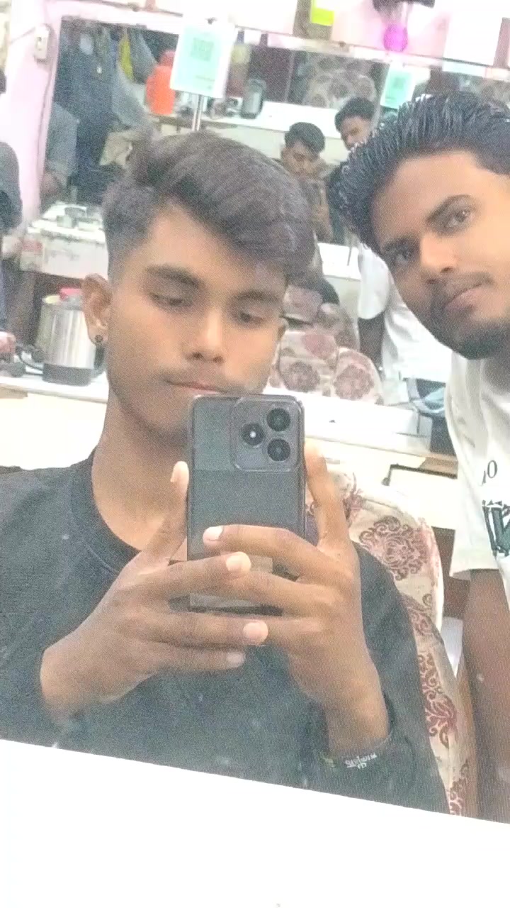 @👑BIRAT PATEL◉‿◉🤫