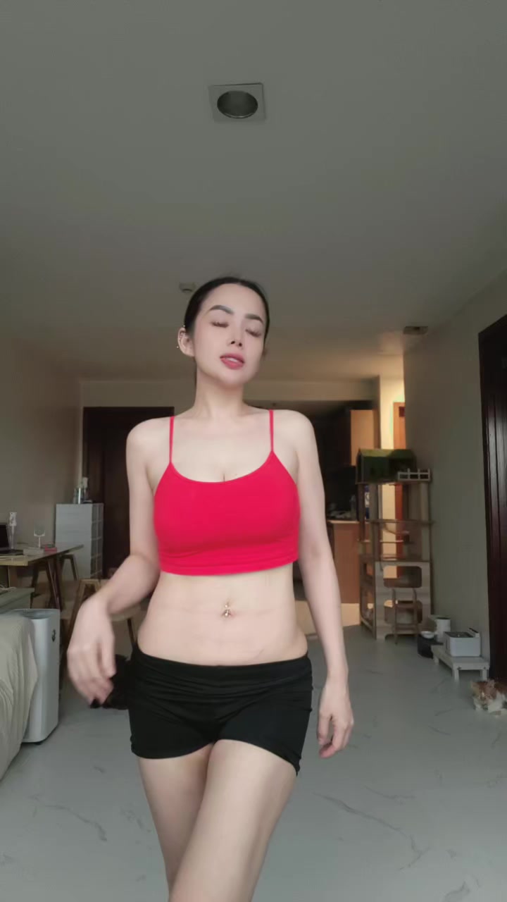 @BEBEJHANE