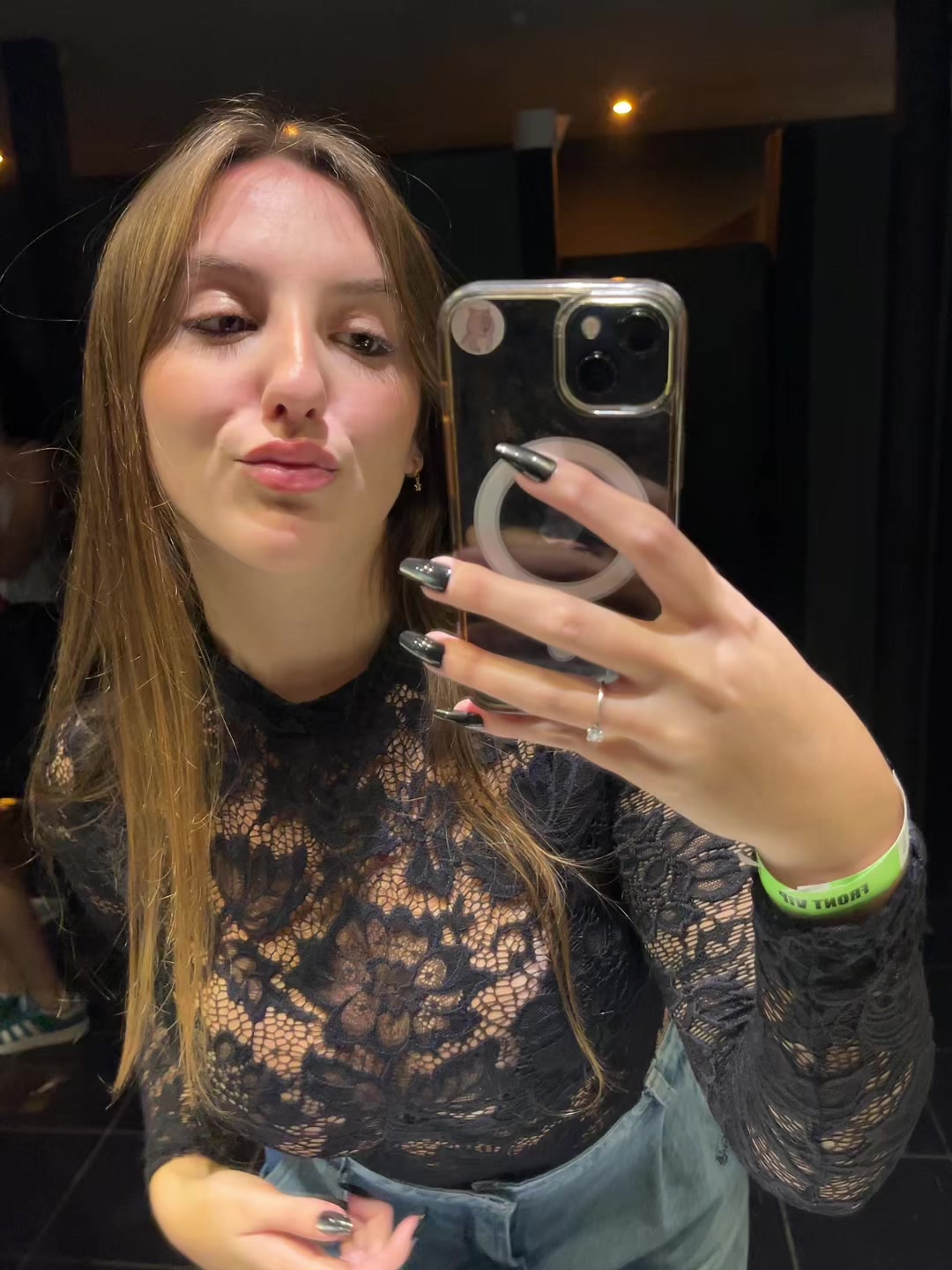 @cacá🫶🏻