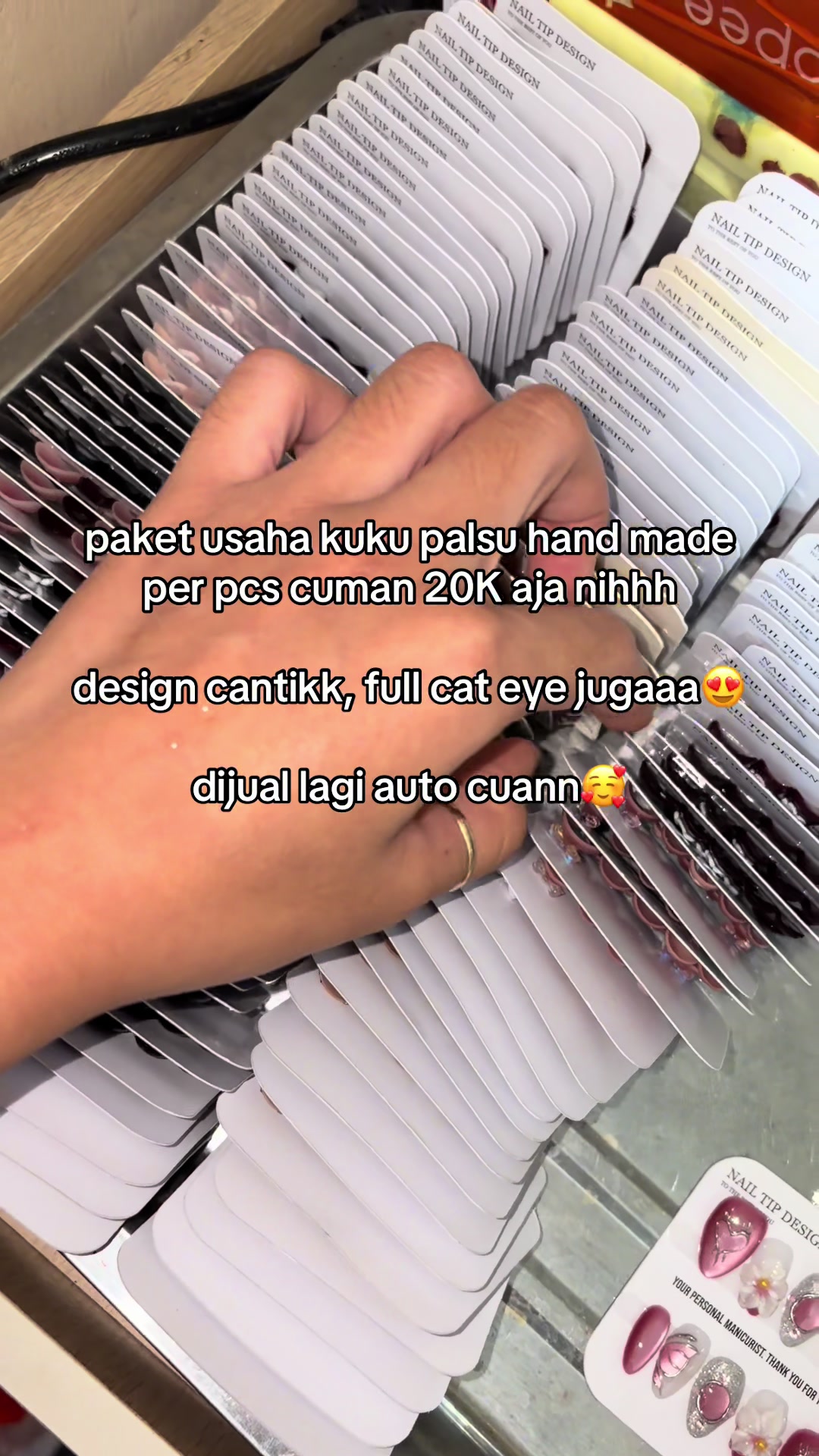 @glamoura.nailss