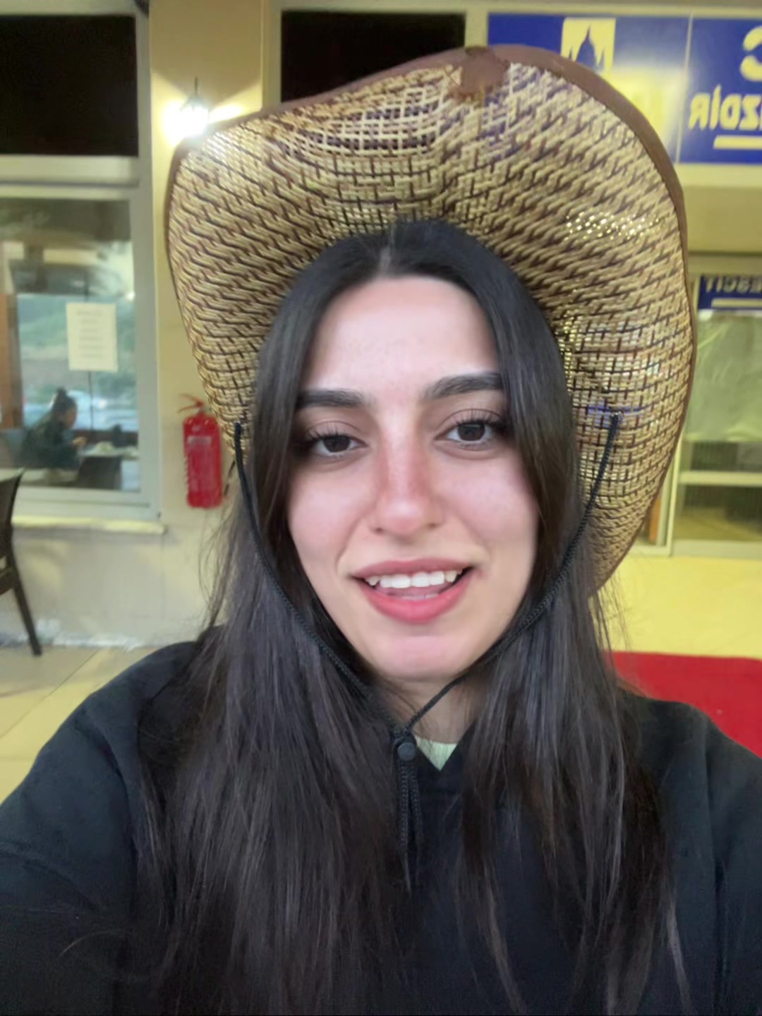 @Şindar