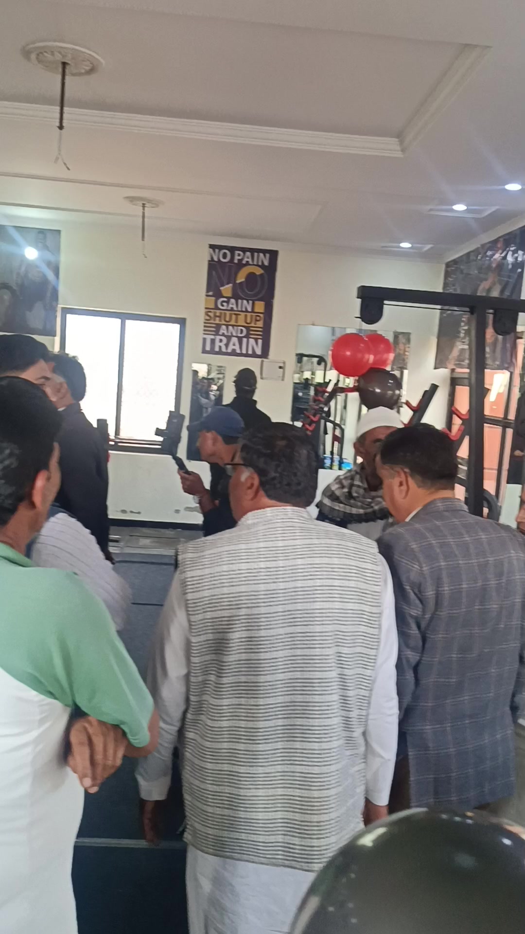 @ramjan khan rolsabsar