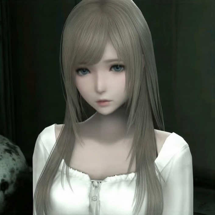 @˃ 𖥦 ˂𝔂𝓾𝓶𝓲𝓸 𝓻𝓪𝓷𝓽𝓼 ❧