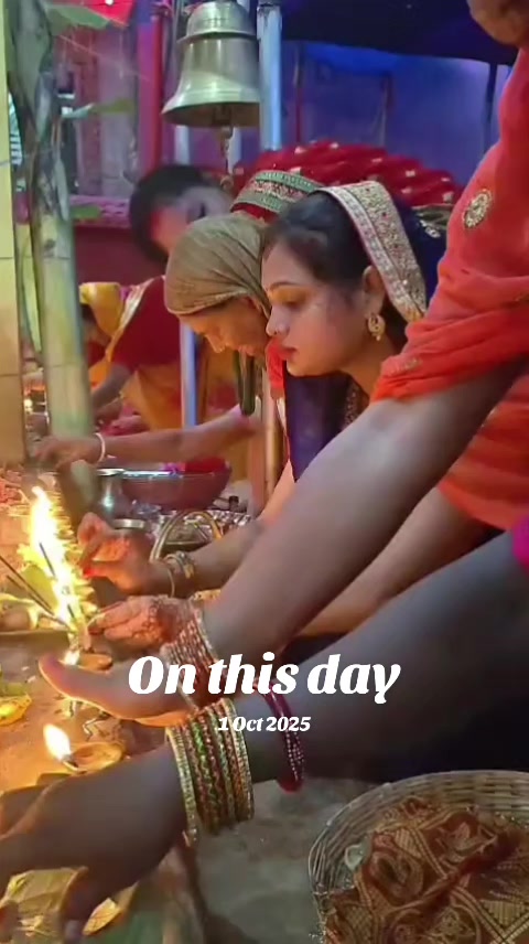 @minu jha