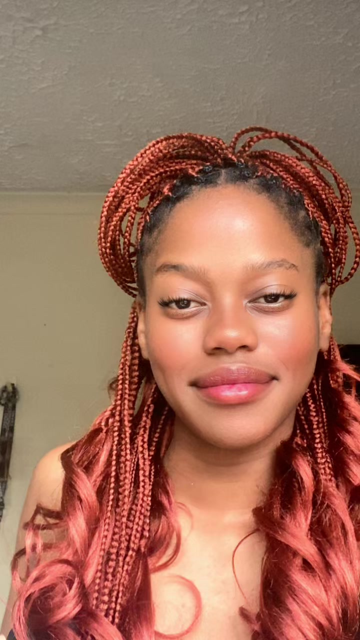 @Angie ❤️