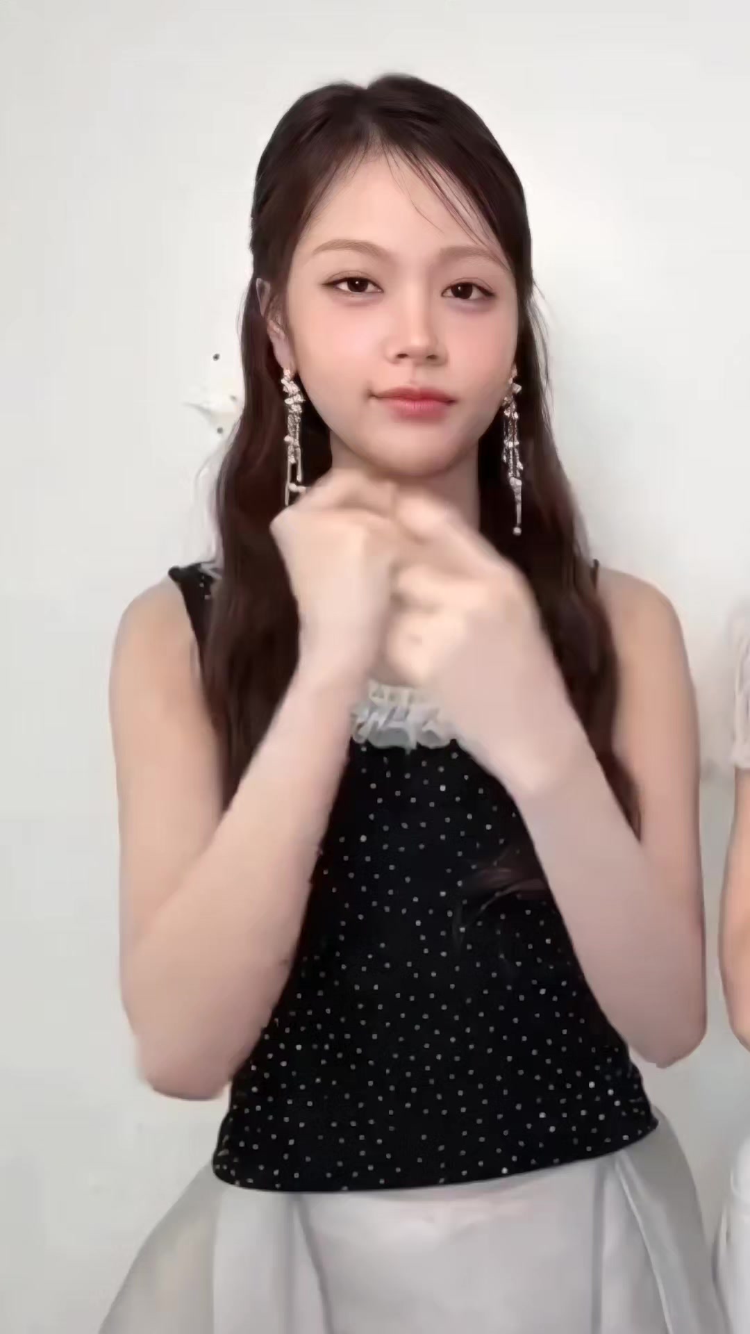 @ꜱʟʏʜᴇʀ⁷
