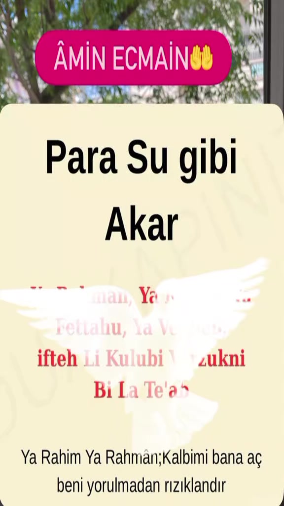 @SATİLİR SEYFE SEXSİDE YAZ🙏🙏