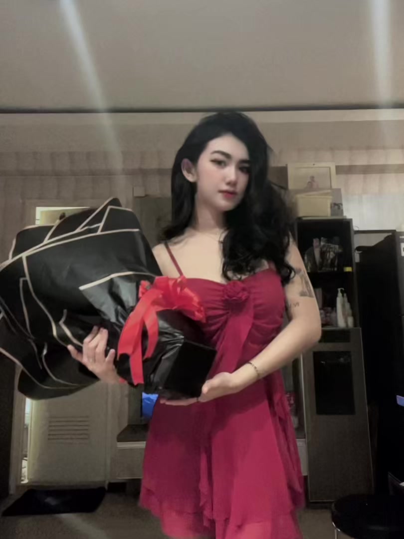 @Adindawn