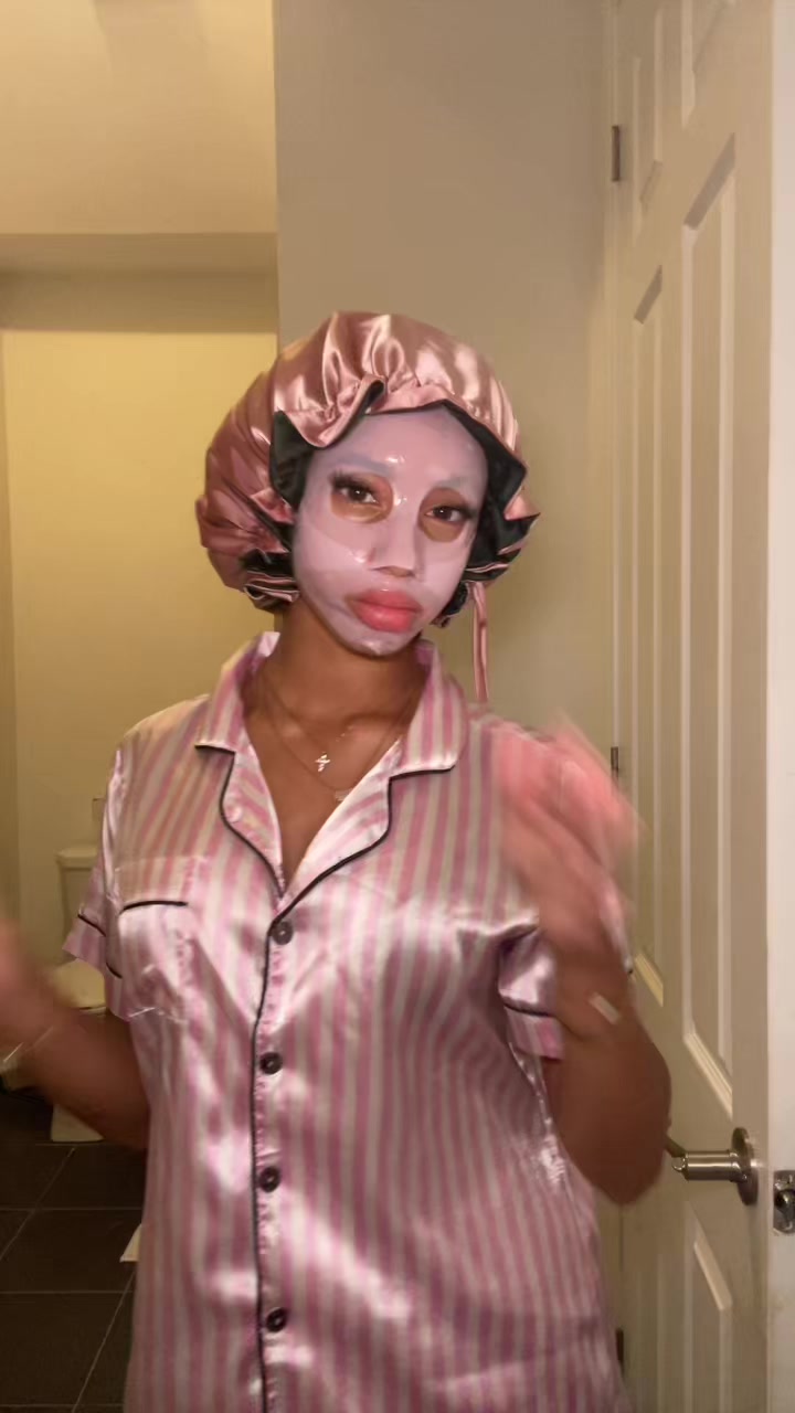 @Aaliyah🤍
