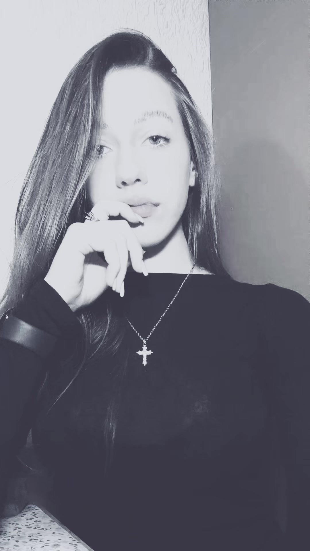 @adixssa